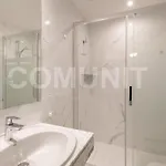 Centrico Con Piscina Y Aparcamiento Apartamento