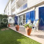 Centrico Con Piscina Y Aparcamiento Apartamento *