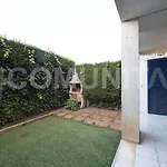 Centrico Con Piscina Y Aparcamiento * Platja d'Aro