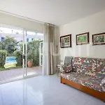 Centrico Con Piscina Y Aparcamiento *
