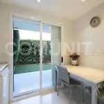 Centrico Con Piscina Y Aparcamiento Apartamento Platja d'Aro